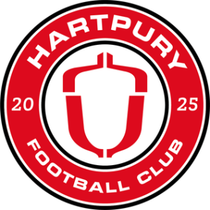 club crest