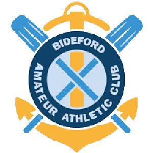 club crest
