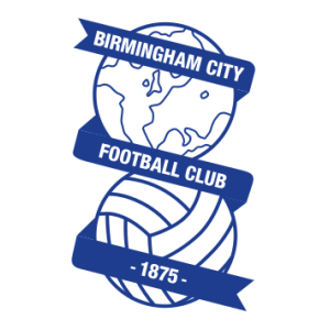 club crest