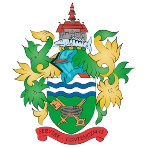 club crest