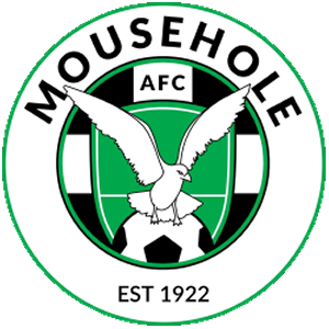 club crest