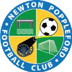 club crest