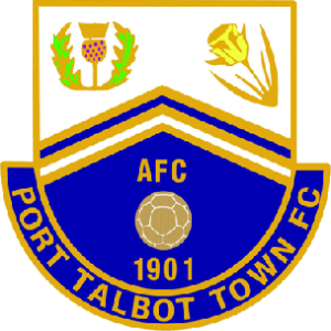 club crest