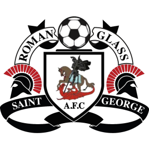 club crest