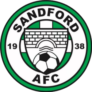 club crest
