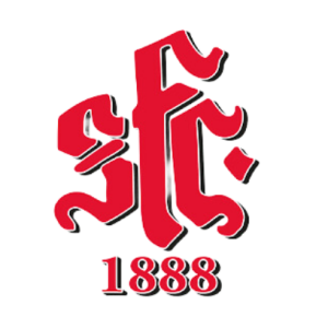 club crest