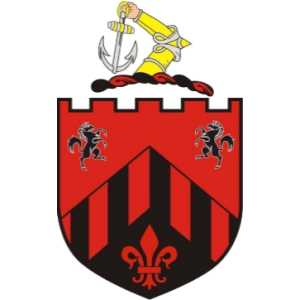 club crest