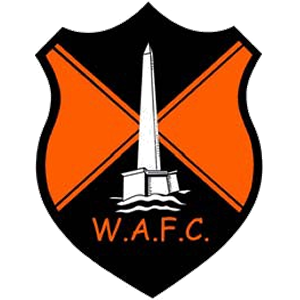 club crest